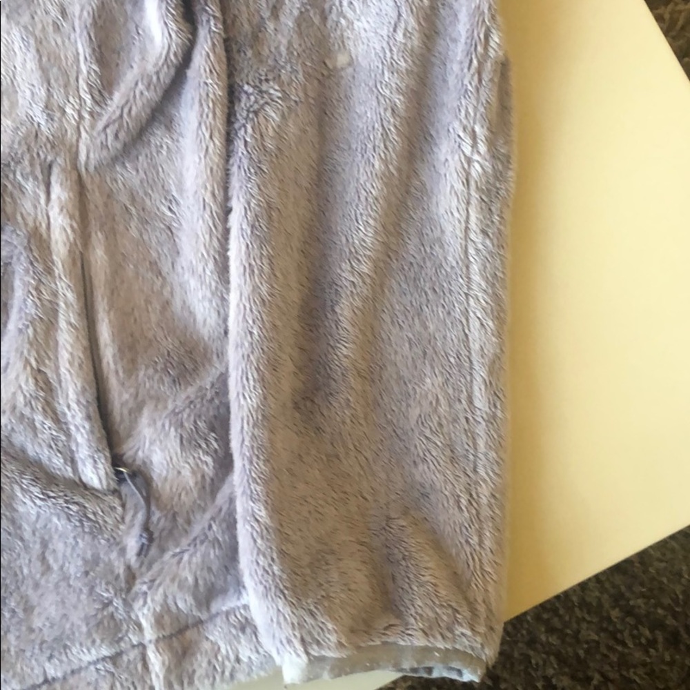 North Face Jacket - image 4